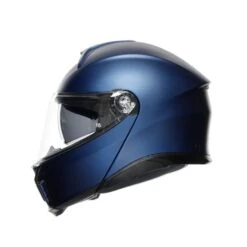 AGV TourModular Helmet -Motorcycle Gear large 972