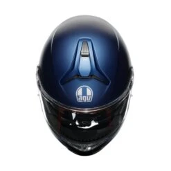 AGV TourModular Helmet -Motorcycle Gear large 974