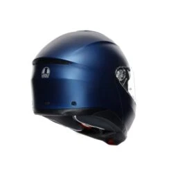 AGV TourModular Helmet -Motorcycle Gear large 975