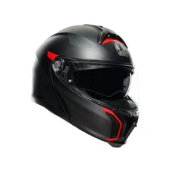 AGV TourModular Frequency Helmet -Motorcycle Gear large 98