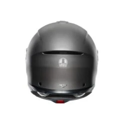 AGV TourModular Helmet -Motorcycle Gear large 984