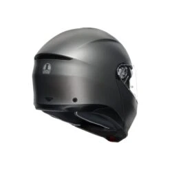 AGV TourModular Helmet -Motorcycle Gear large 986