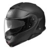 Shoei Neotec II Helmet
