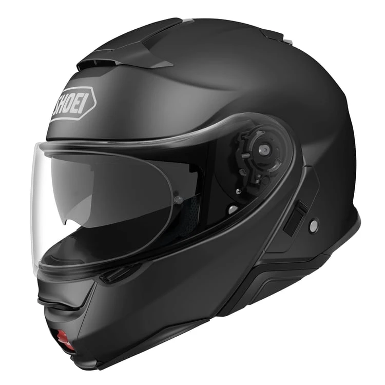 Shoei Neotec II Helmet 1 Shoei Neotec II Helmet