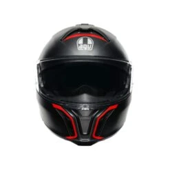 AGV TourModular Frequency Helmet -Motorcycle Gear large 99