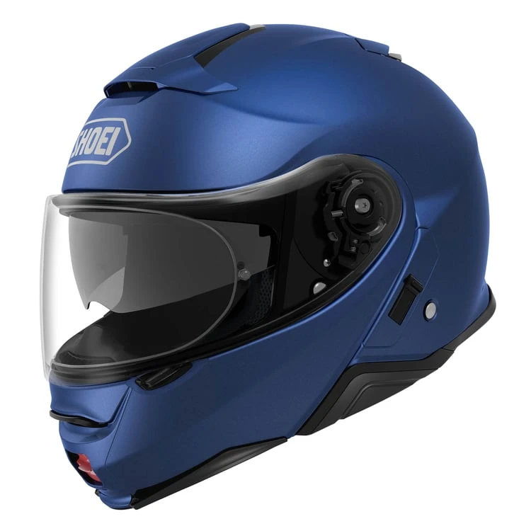 Shoei Neotec II Helmet 2 Shoei Neotec II Helmet - Image 2