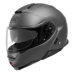 Shoei Neotec II Helmet 5 Shoei Neotec II Helmet -Motorcycle Gear large 991