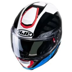 HJC RPHA 91 Rafino Helmet -Motorcycle Gear large 996