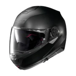 Nolan N-1005 Classic Helmet