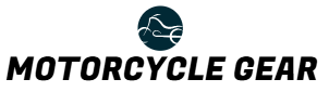 Motorcycle Gear