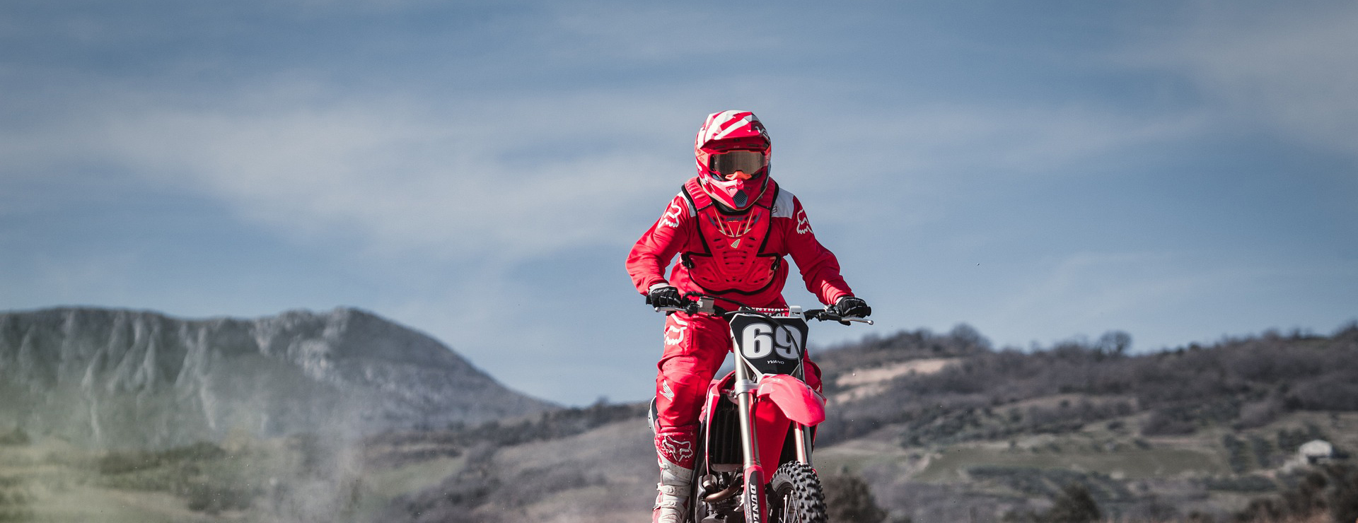 Motorcycle Gear -Motorcycle Gear motocross 4948269 1920