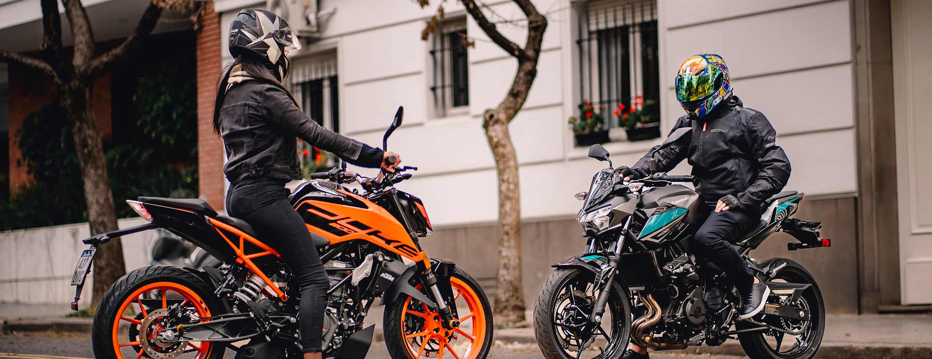 Motorcycle Gear -Motorcycle Gear motorcycles 8227939 1920